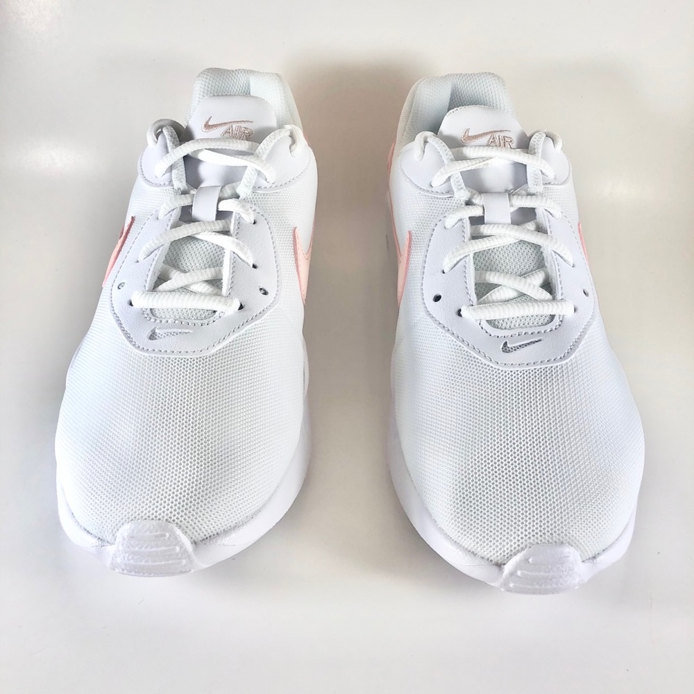 Nike Air Max Oketa ES1 - Women’s - Picture 2 of 7